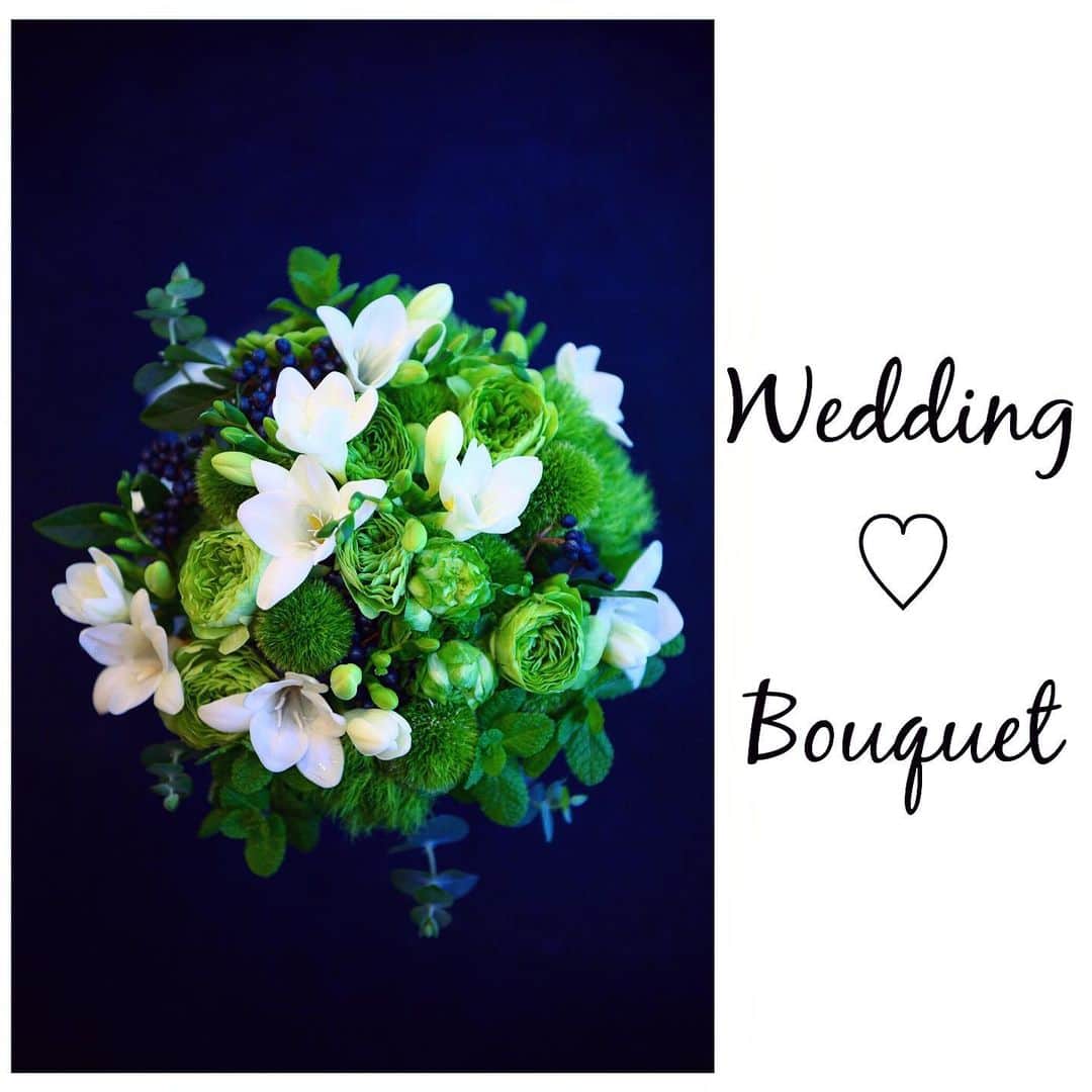 オテル・ドゥ・ミクニ(ウェディング)公式のグルメインスタ