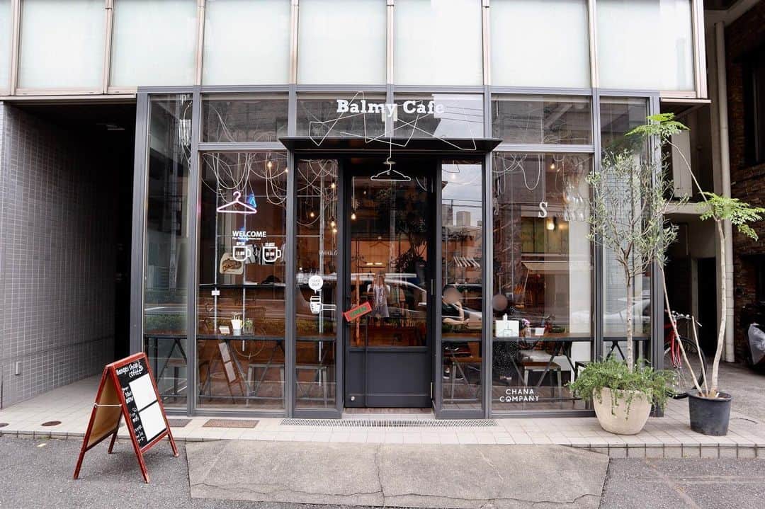 石井輝明のグルメインスタ