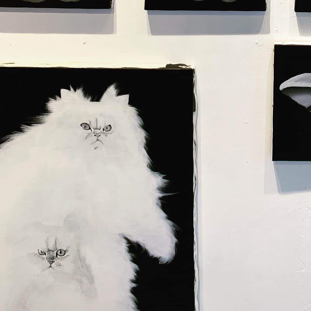 小谷実由のグルメインスタ