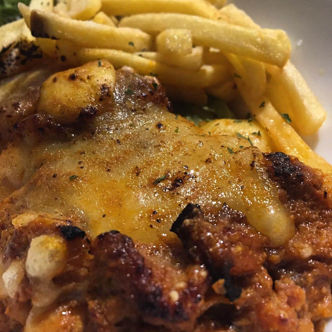 hanatsubaki029のグルメインスタ