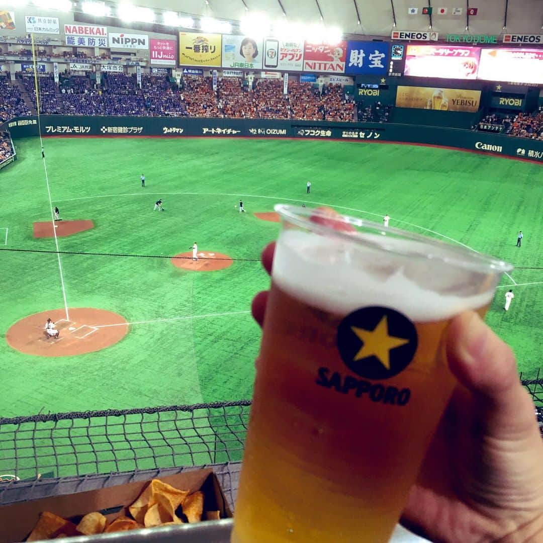 大湯みほのインスタグラム