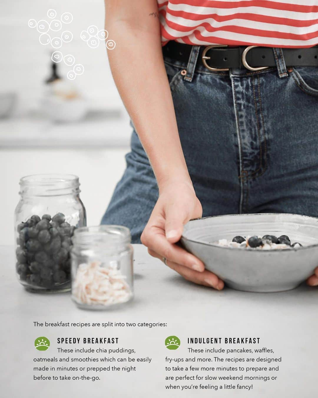 Zanna Van Dijkさんのインスタグラム写真 - (Zanna Van DijkInstagram)「Eat More Plants is now LIVE! 🥳🌱 My brand new ebook packed with simple recipes to make plant based eating easy 🎉 We all know that eating a more plant focused diet is an amazing way to support the planet 🌎 Simply halving your meat consumption reduces your diets nitrogen emissions by 40%, greenhouse gas emissions by 40% and land use by 23% 🤓 However it can can be overwhelming to take the first step, so this ebook contains everything you need to get started! 👩🏼‍🍳 Including 40 seriously simple recipes, my store cupboard essentials and my personal tips and tricks for adopting a plant-focused diet ✅ The recipes include speedy breakfasts, on-the-go lunches, quick dinners, sweet treats and show stoppers 💃 It’s basically all my favourite no-fuss recipes which use easy to access ingredients and leave me feeling fuelled, nourished and satisfied. Each recipe comes with a photo, the method, a nutritional nugget and substitution guidance for if your cupboards aren’t fully stocked 👍🏼 They include everything from wholesome salad bowls through to healthy cookie dough and vegan sausage rolls! 🍪 And the best bit? The ebook is only £12.99! 🙌🏼 So click the link on my bio & grab a copy! If you make a recipe please tag #plantsfortheplanet so I can see your creations! 😋 I honestly poured my heart and soul into this ebook so I really hope you guys love it as much as I do! ❤️ #eatmoreplants #plantsfortheplanet #plantbased #plantbaseddiet #veganeats #plantbasedrecipes #veganrecipes #sustainablediet #eatfortheplanet」7月8日 2時00分 - zannavandijk