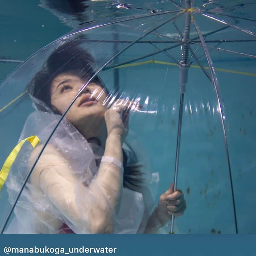 のインスタグラム：「☂️☂️☂️☂️☂️☂️☂️☂️☂️☂️☂️☂️」