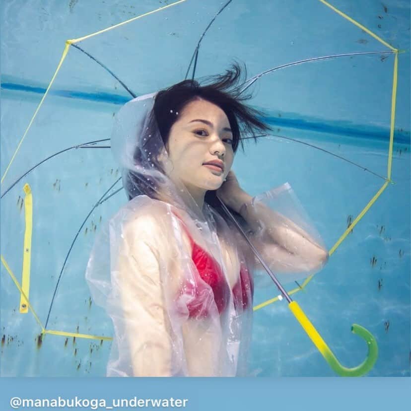 のインスタグラム：「☂️☂️☂️☂️☂️☂️☂️☂️☂️☂️☂️☂️」