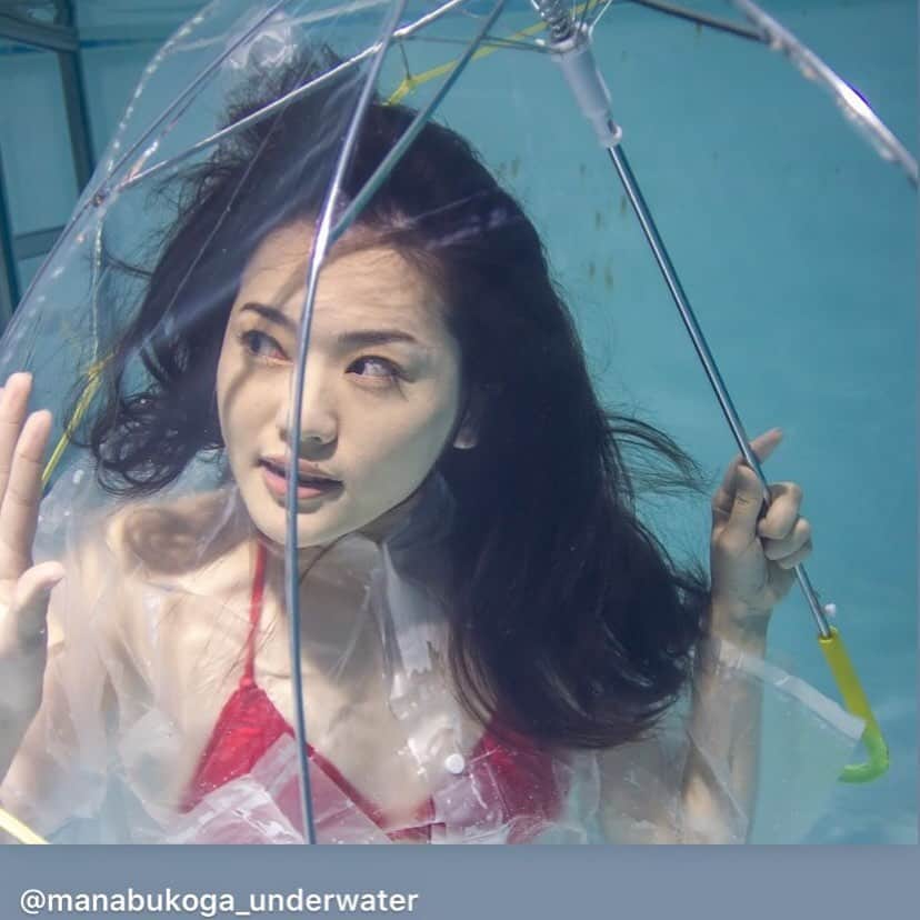 のインスタグラム：「☂️☂️☂️☂️☂️☂️☂️☂️☂️☂️☂️☂️」