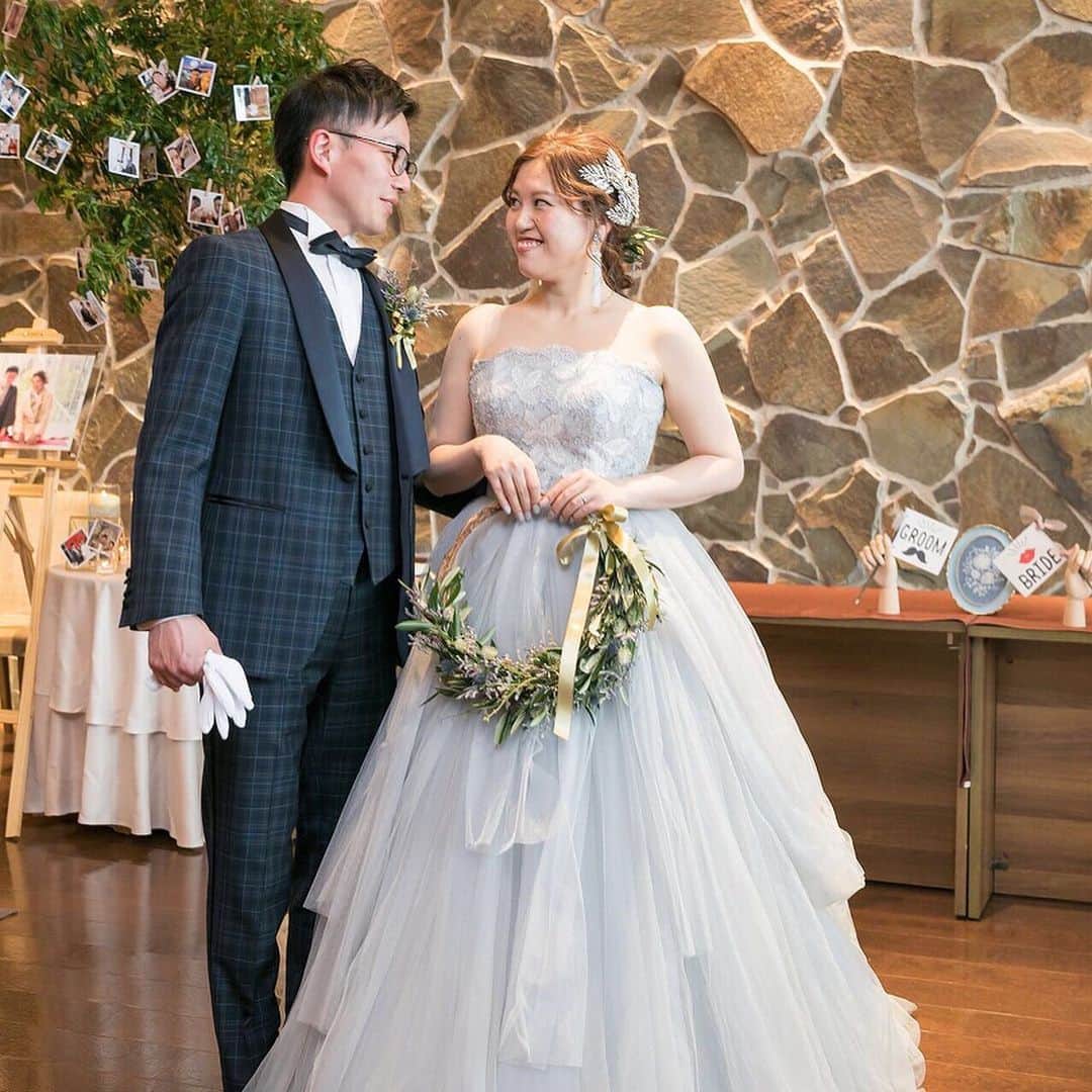 GRANADA SUITE（グラナダスィート福岡）のグルメインスタ