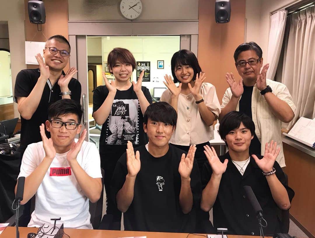 てゲてゲハイスクール→ハウスのインスタグラム