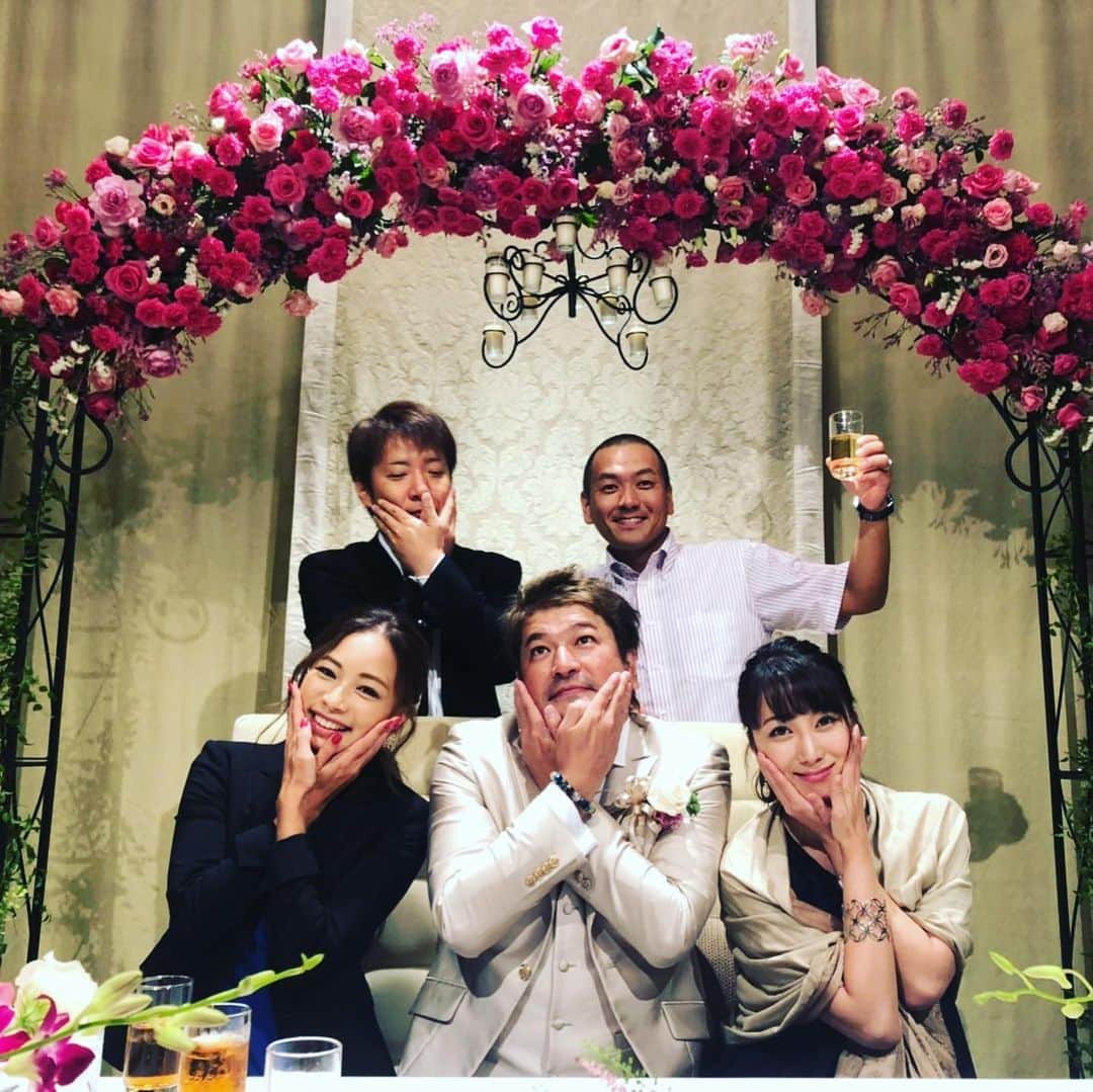崎山一葉のインスタグラム