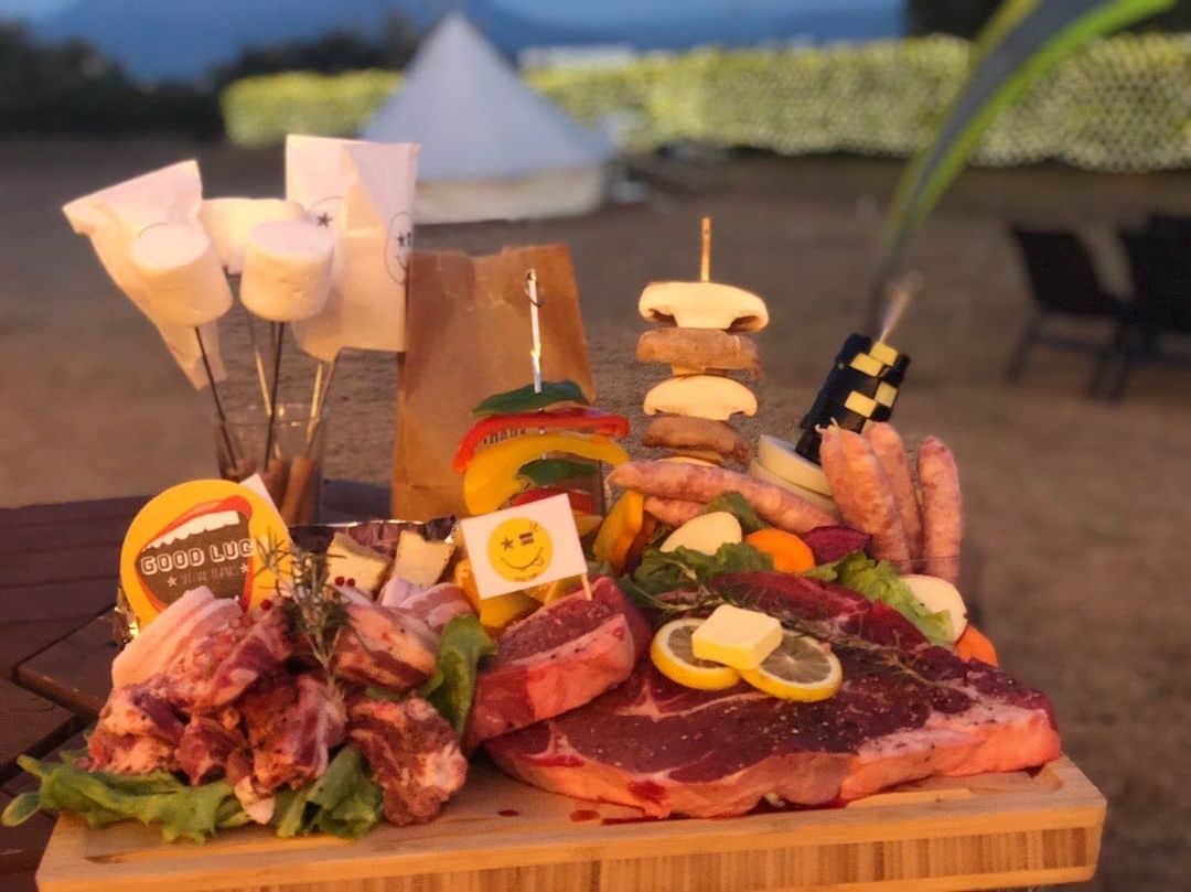 てゲてゲハイスクール→ハウスのグルメインスタ