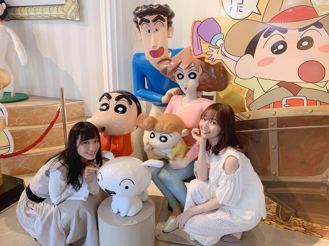 長谷川萌美のグルメインスタ