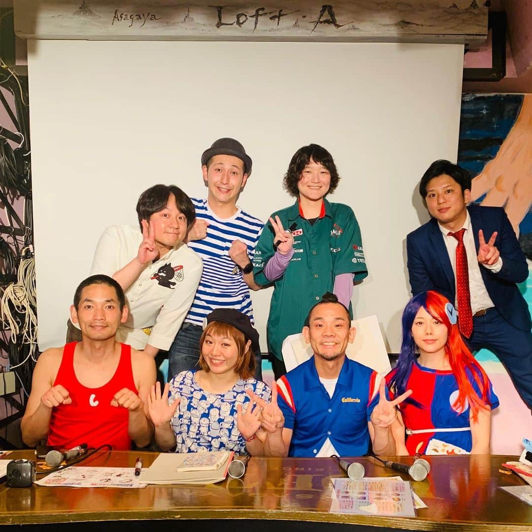 小出真保のグルメインスタ