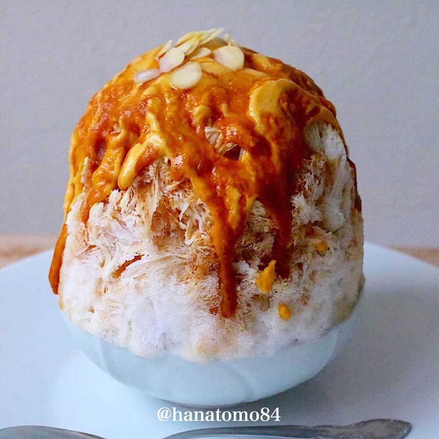 はなとものグルメインスタ