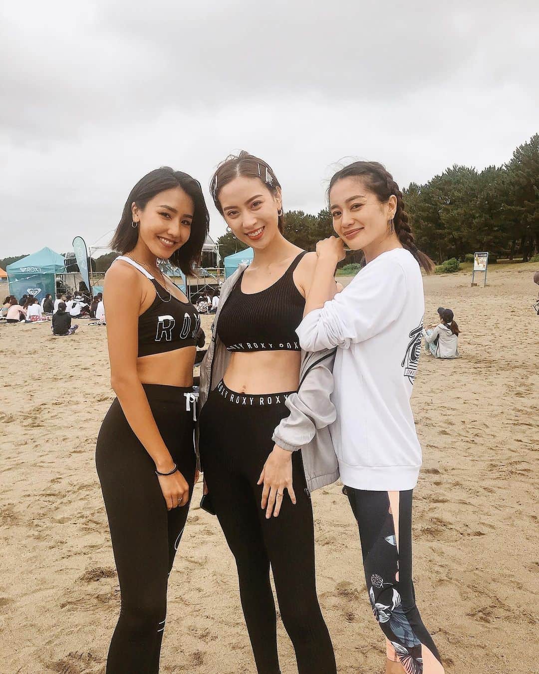 加藤澪のインスタグラム