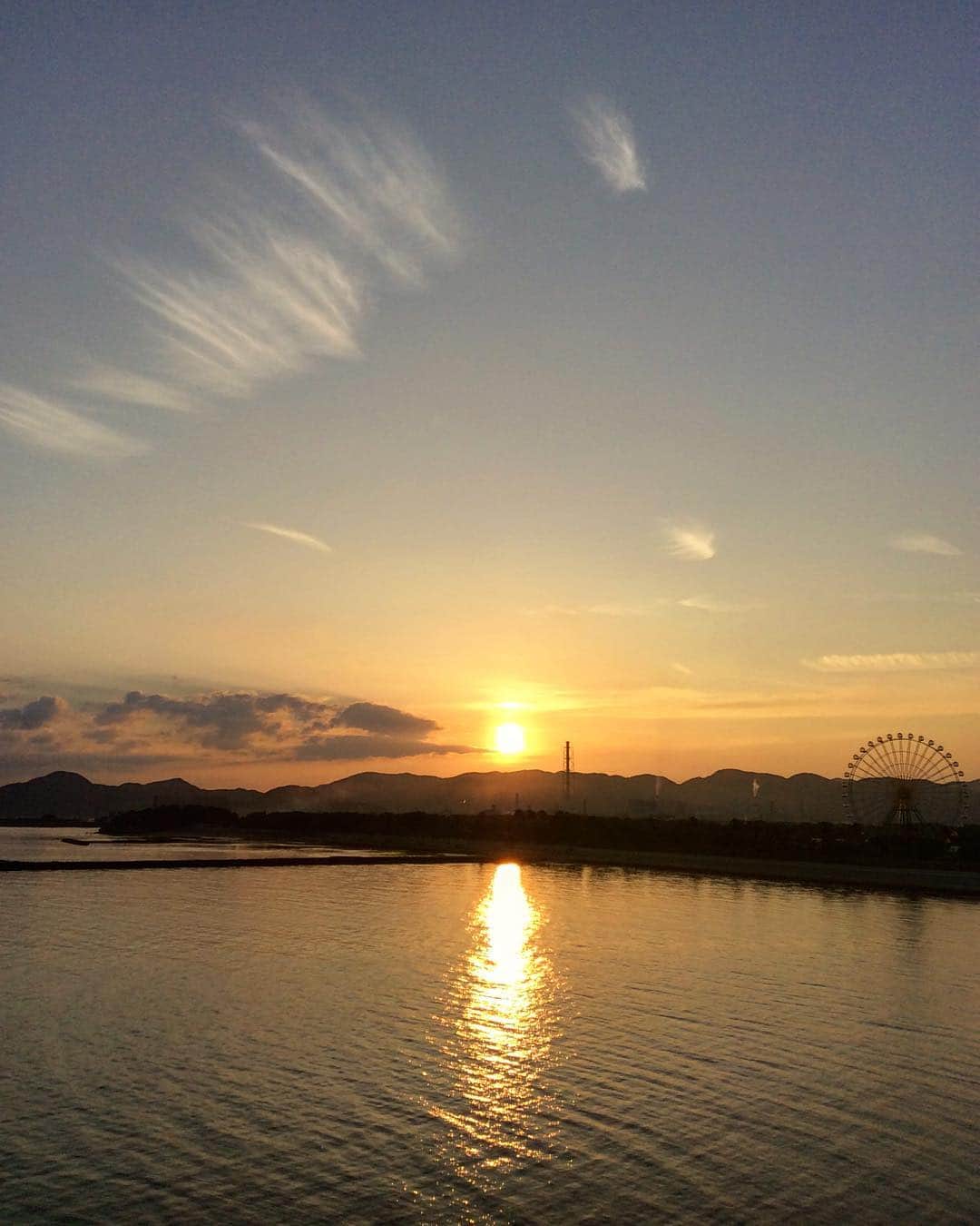 祥吉のグルメインスタ