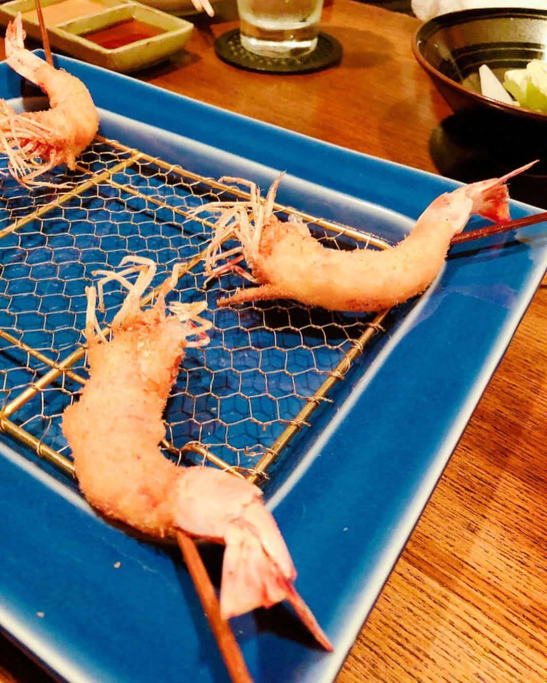 "TERIYAKI" テリヤキ編集部のグルメインスタ