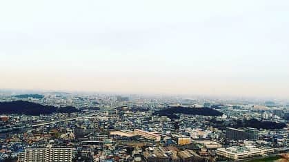 森郁月のインスタグラム