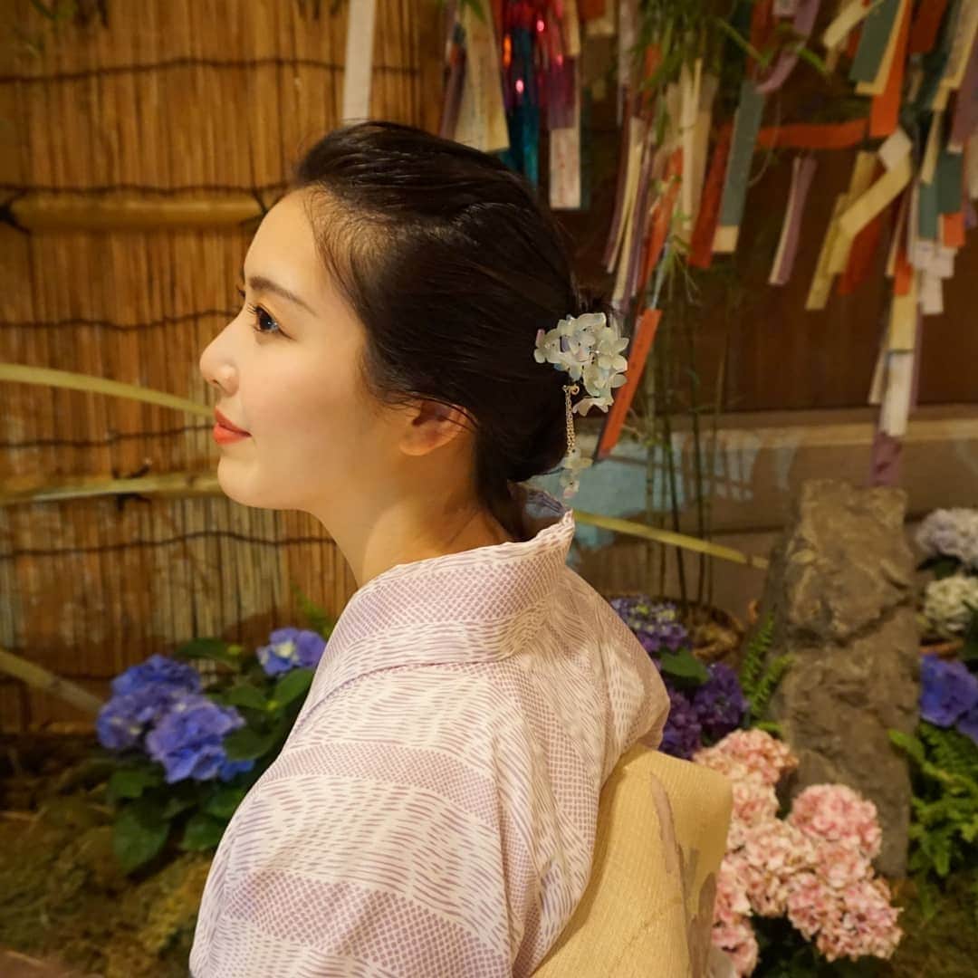 玉木碧のグルメインスタ