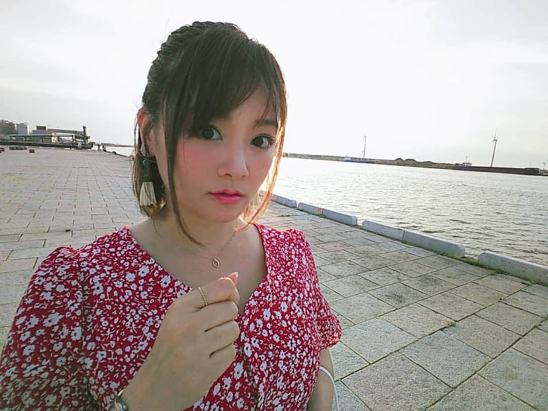 市川みかのグルメインスタ