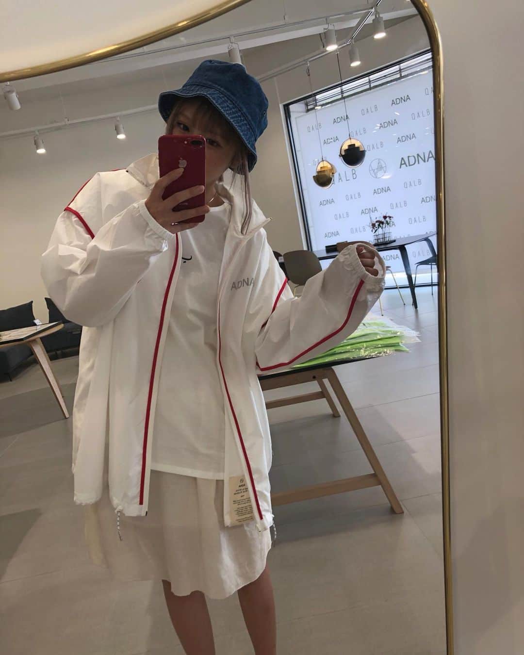 いとうさやかのインスタグラム