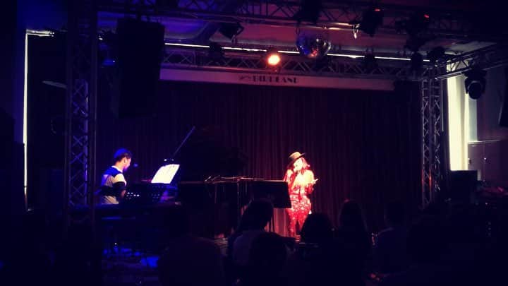 JAMOSAのグルメインスタ