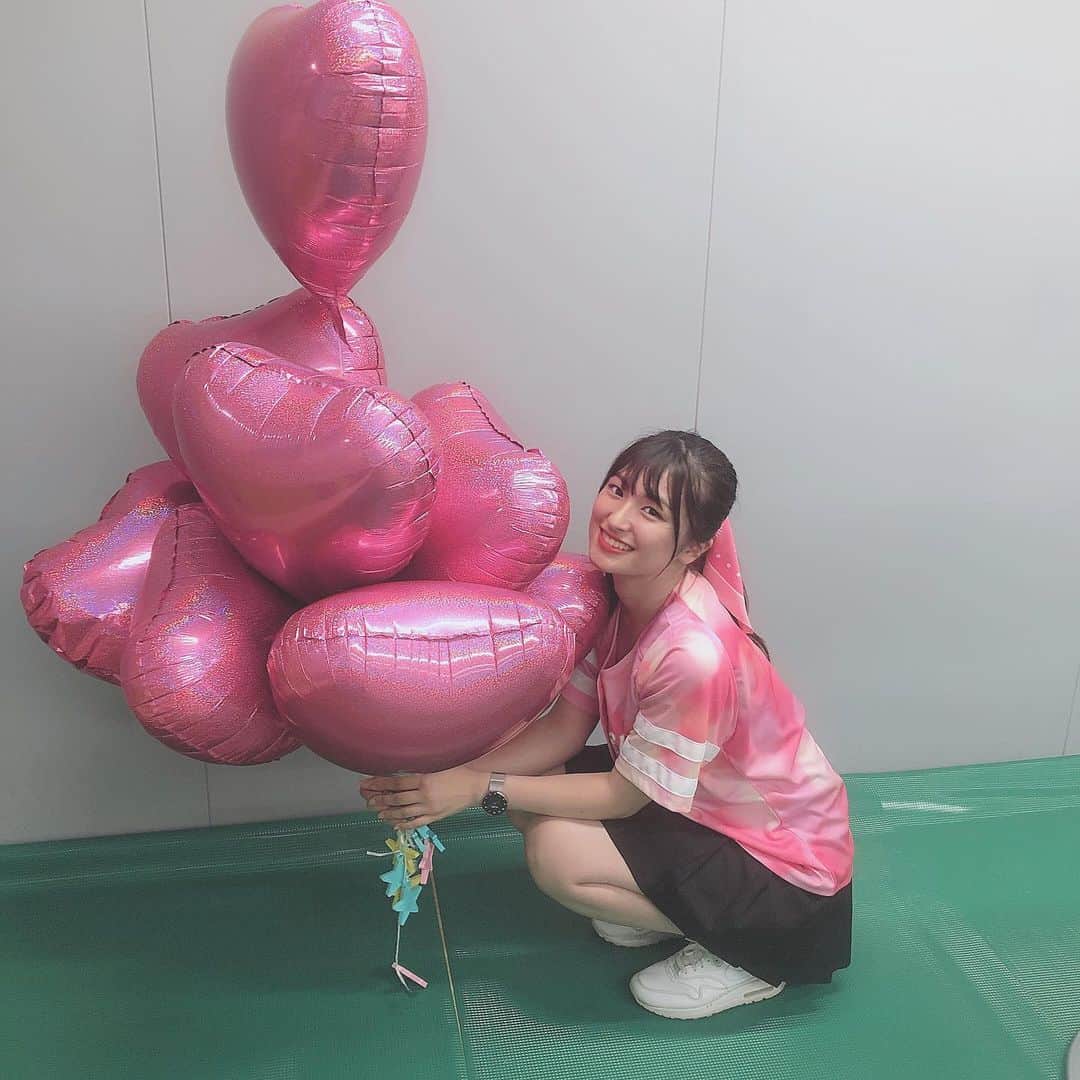 渡邊菜々のグルメインスタ