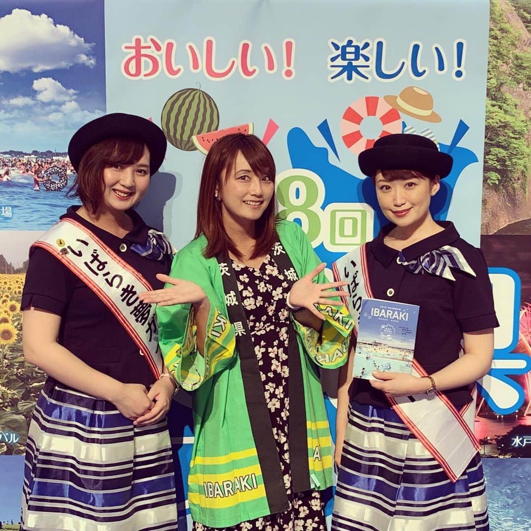 細田阿也のグルメインスタ