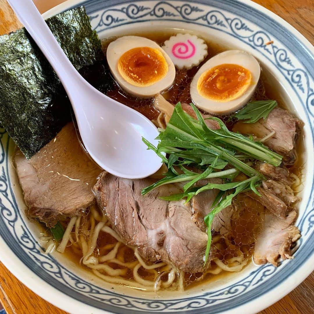 SHUHEI.Kのグルメインスタ