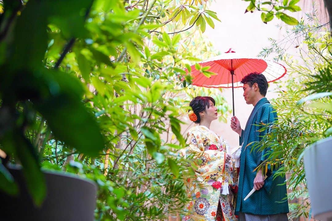 QUANTIC・クアンティックのグルメインスタ