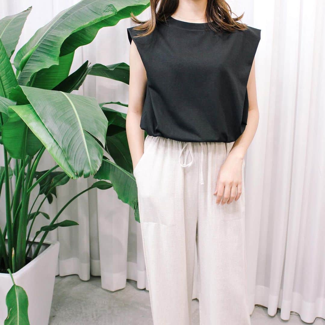 Mode Robeのグルメインスタ