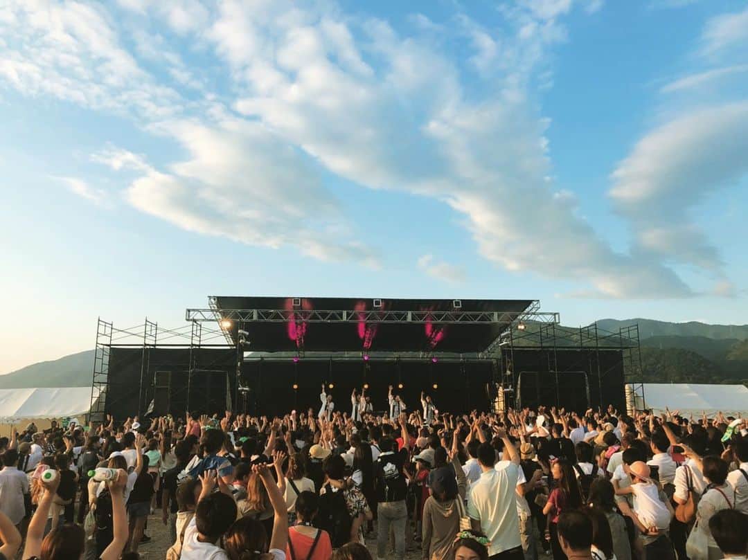 BUCCIのグルメインスタ