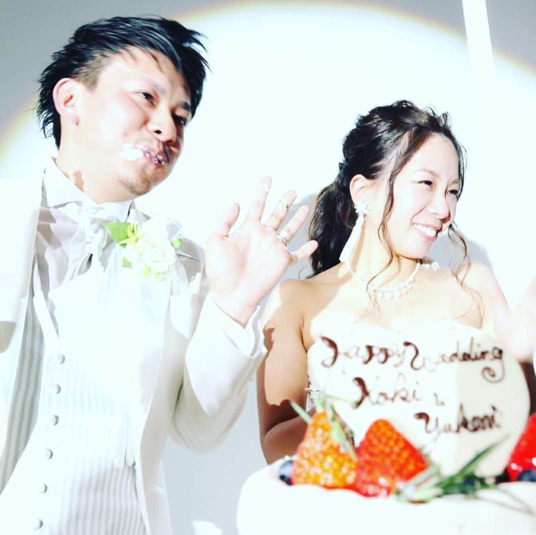 九十九島ベイサイドホテル＆リゾート フラッグスのグルメインスタ