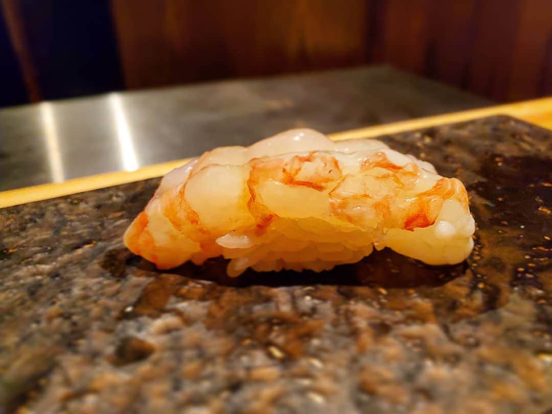 保坂玲奈のグルメインスタ