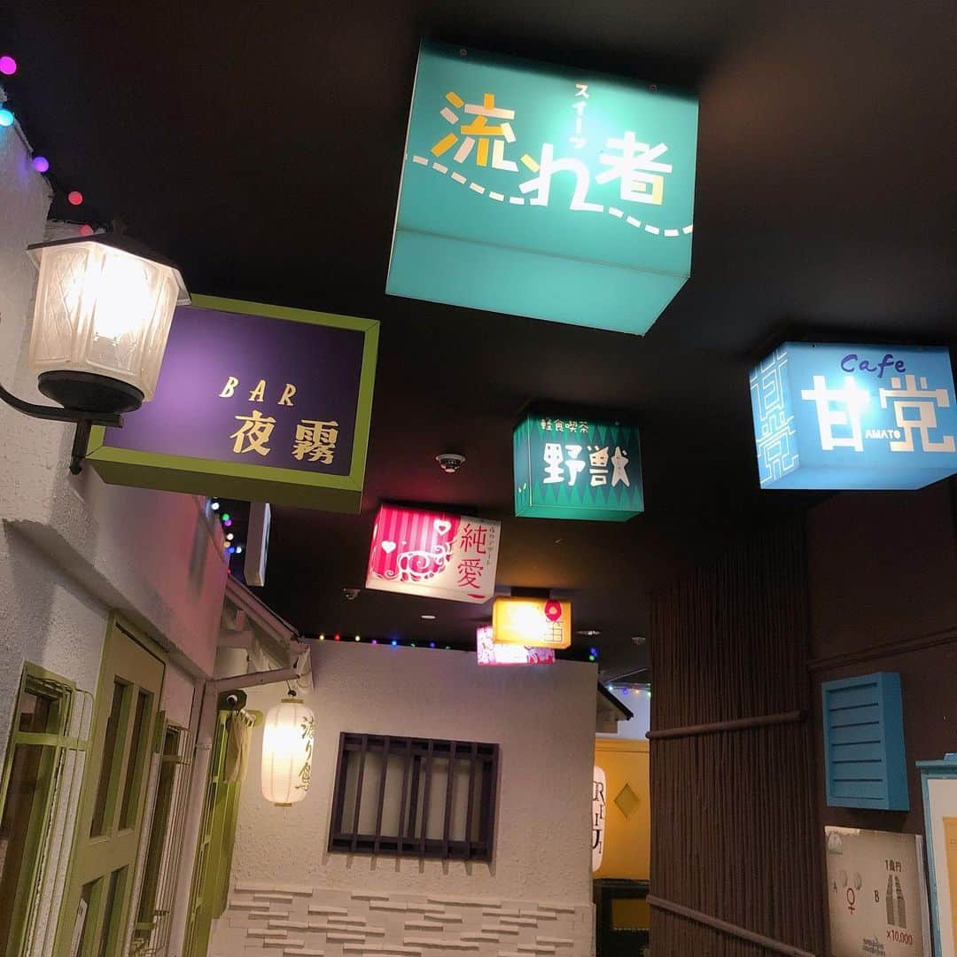 きりたんぽのグルメインスタ