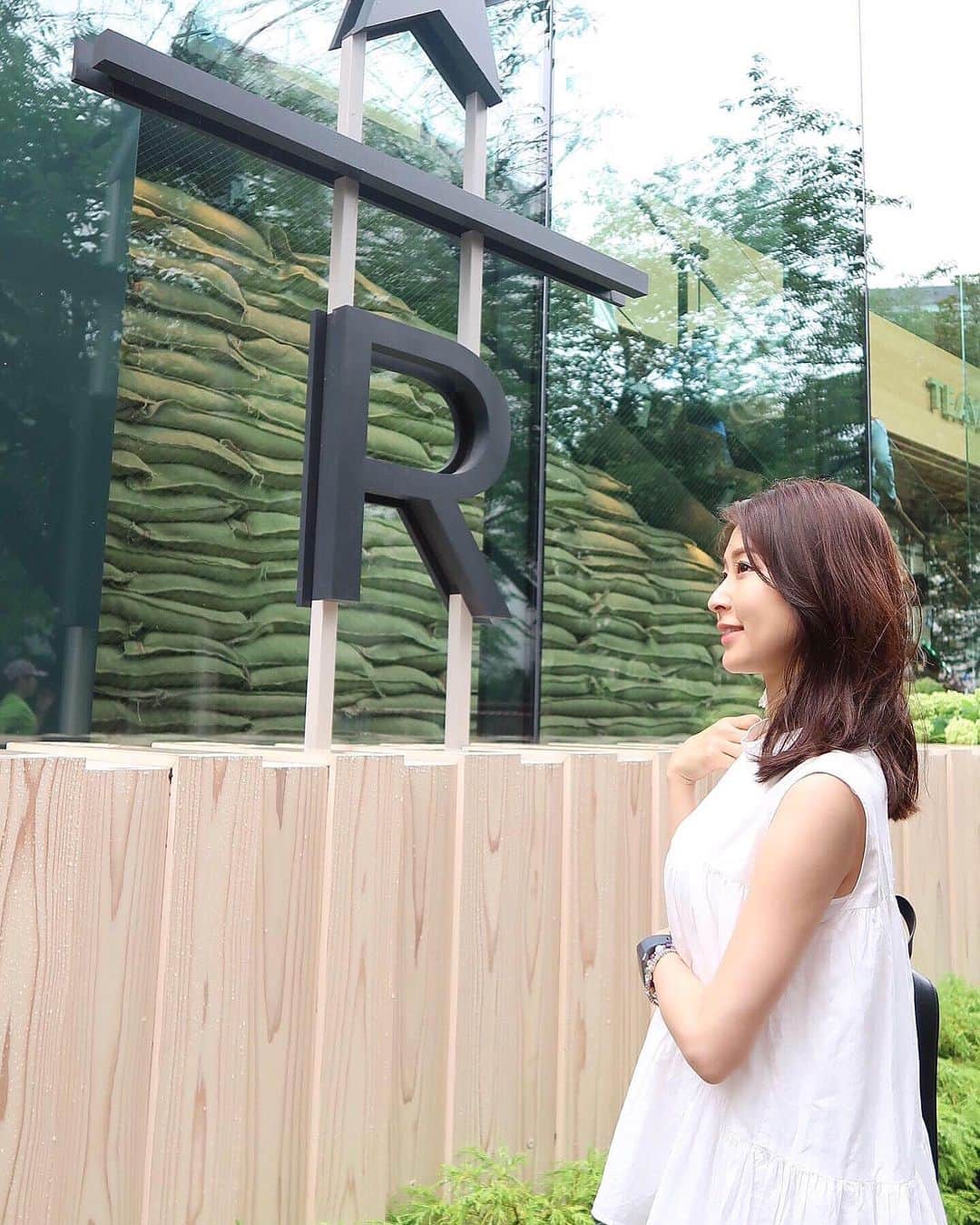 権田裕美のグルメインスタ