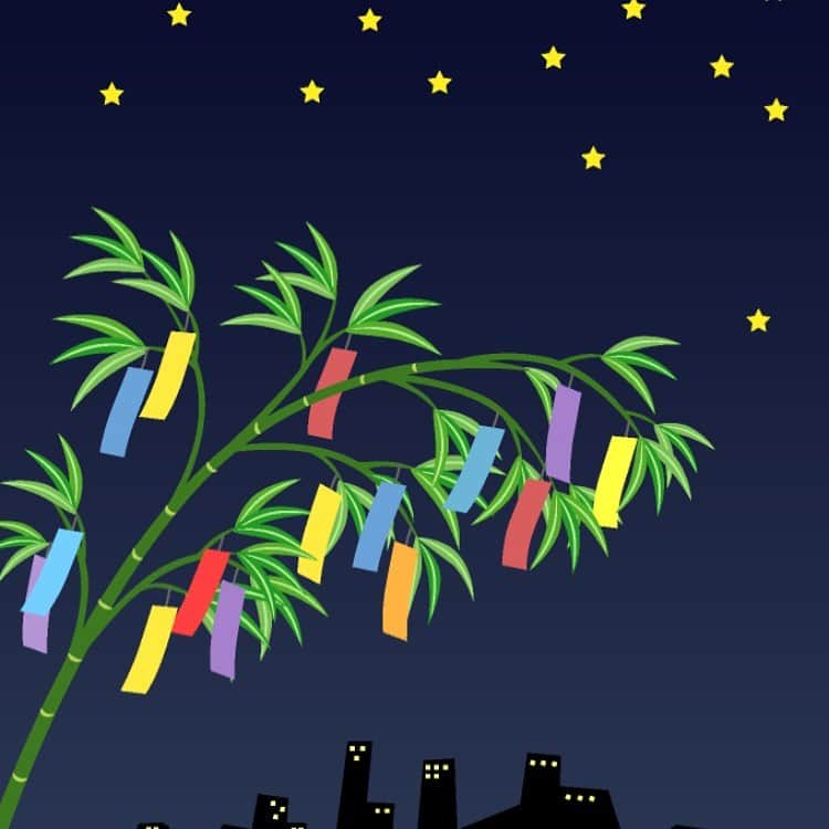 trick umekitaのグルメインスタ