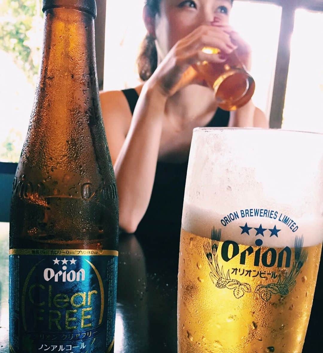 崎本ゆかりのグルメインスタ