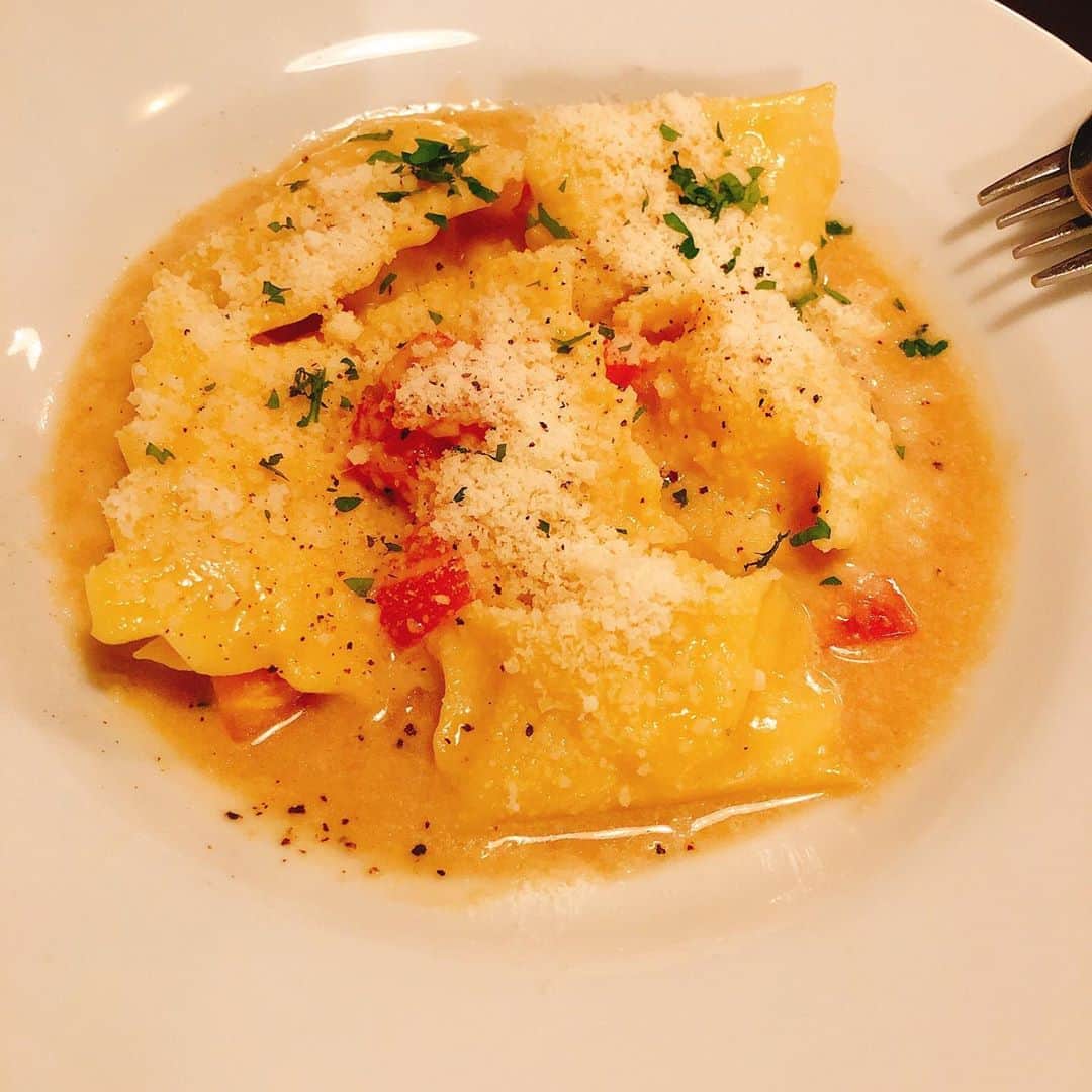 柳下毅一郎のグルメインスタ