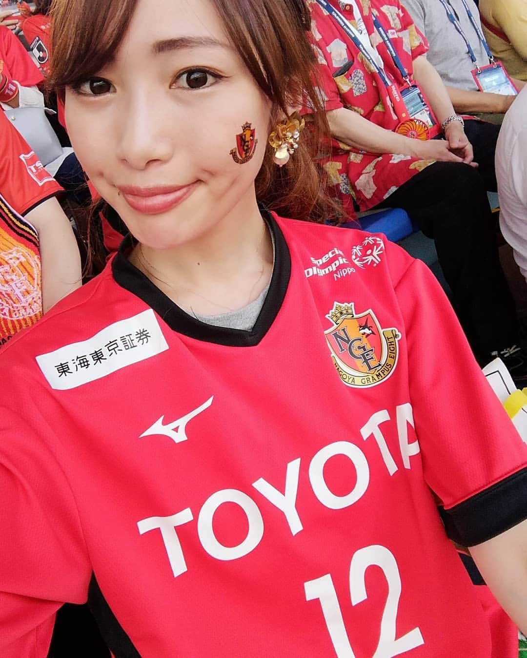 彦坂まなみのインスタグラム