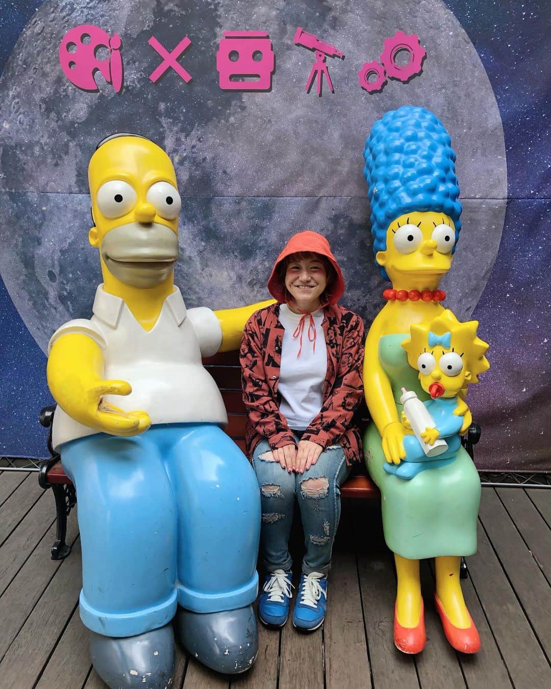 和田美枝のインスタグラム：「7月27日（土）『女と男のネタLIVE』  場所  道頓堀ZAZAPOCKET’S  開場  19：00　/ 開演  19：15  料金：1,800円  出演者  女と男 ゲスト  ツートライブ  Yコード：999100  チケットよしもと 0570-041-356  お時間の合う方、是非見に来てネ‼️ チケットの取り置きもできるので、気軽にコメントして下さい🙋🏻‍♀️ #女と男 #LIVE #ツートライブ」