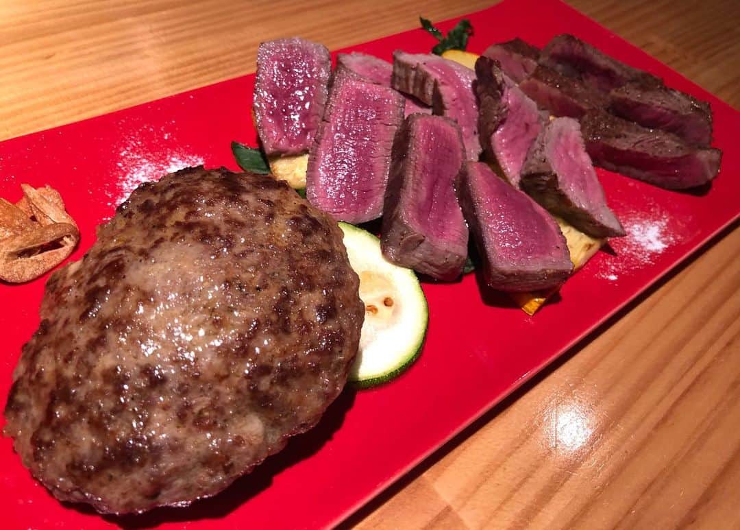 佐藤美希のグルメインスタ