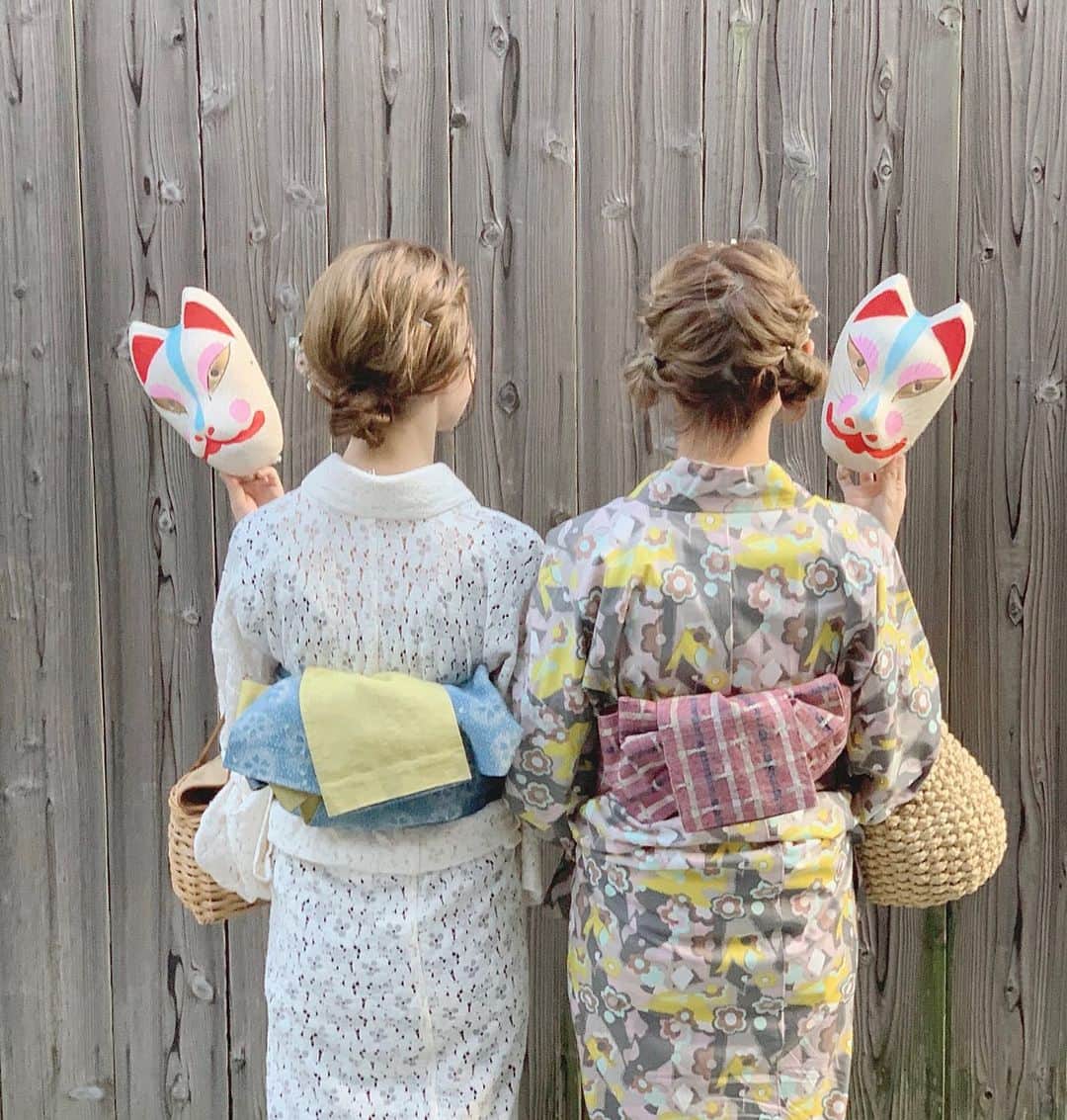 のインスタグラム：「ㅤㅤㅤㅤㅤㅤㅤㅤㅤㅤㅤㅤㅤ  ㅤㅤㅤㅤㅤㅤㅤㅤㅤㅤㅤㅤㅤ in 京都🍡 ㅤㅤㅤㅤㅤㅤㅤㅤㅤㅤㅤㅤㅤ 昨日は京都、 今日は大阪でイベント 初っ端からトラブルもあったけど 楽しい弾丸旅だった🚅❤︎ ㅤㅤㅤㅤㅤㅤㅤㅤㅤㅤㅤㅤㅤ フリマに来てくださった方 本当にありがとうございました🙇🏻‍♂️ なかなか会える機会も少ないので 幸せな時間でした..🥺🧡 帰ったらゆっくりお手紙読もう、💌 ㅤㅤㅤㅤㅤㅤㅤㅤㅤㅤㅤㅤㅤ @cyocobi も2日間ありがとう👧🏼❤︎」