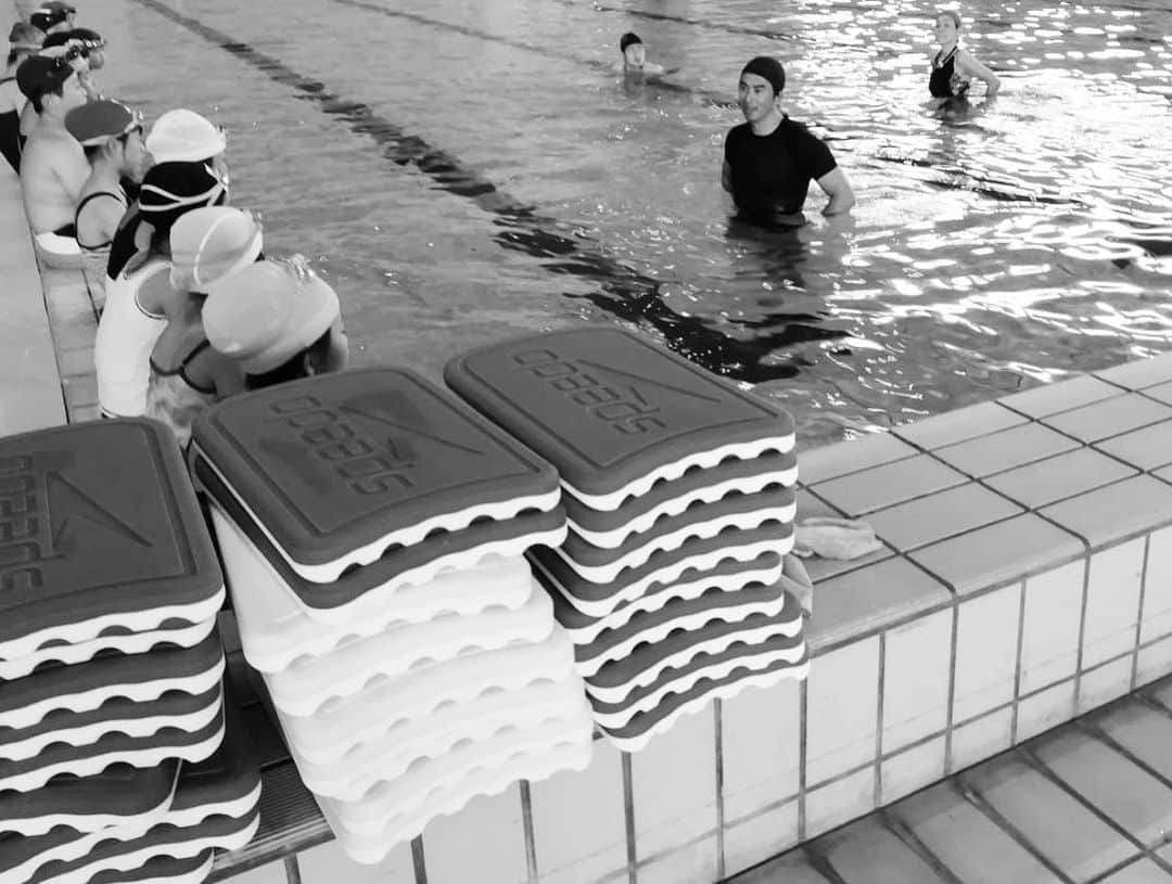 飯沼誠司さんのインスタグラム写真 - (飯沼誠司Instagram)「福山ローズアリーナにて ASJいのちの教室開催。たくさんの人に受けていただきました。 真剣な講習の中にも笑顔になる時間もあり良い雰囲気でした。 また行きます(^ ^) #fukuyamacity  #福山 #athletesavejapan  #swimming #lifesaving  #watersafety #smile」7月7日 21時08分 - seiji_iinuma