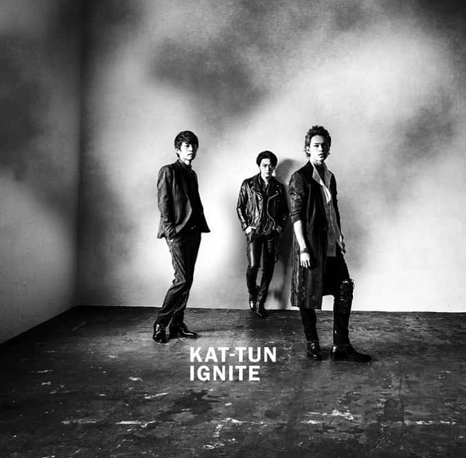 TEEDAさんのインスタグラム写真 - (TEEDAInstagram)「Yeah! I wrote the lyrics for One of the songs from KAT-TUN’s New Album “IGNITE”  The song is called “Fly like a rocket” please check out! 【NEWS】KAT-TUN、7月31日発売のNew アルバム『IGNITE』収録の「Fly like a ROCKET」の作詞をTEEDAが担当しました! 詳細はKAT-TUNオフィシャルHPをご確認ください。 https://www.johnnys-net.jp/page?id=artistTop&artist=14 #backon #teeda #kenji03 #rock #hiphop #jhiphop #rockband #jrockband #rap #jrap #bringthenoise #tokyo #adachi #tattoo #punk #mixture  #lyricist #trackmaker #composer #songwriter #tstar #avex #avexmanagement #anime #anison #animethemesong #tokyojapan #kattun」7月7日 21時08分 - teeda_bo