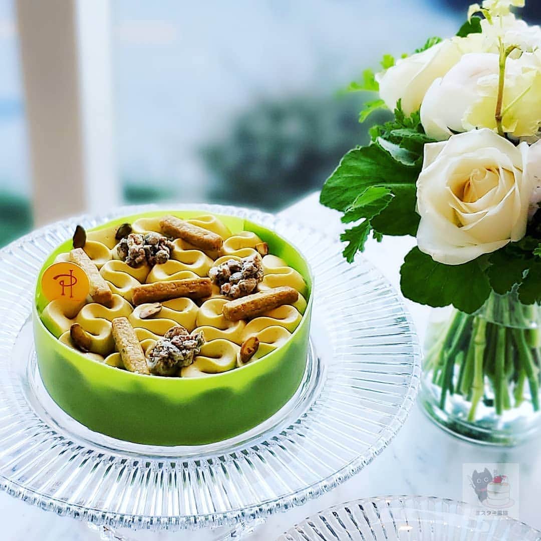 ミスター黒猫（黒猫仙人）のグルメインスタ