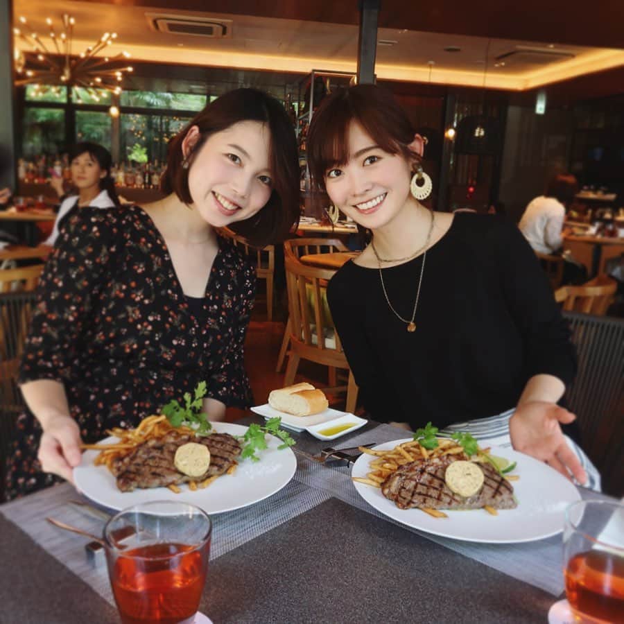 太田葉子のグルメインスタ