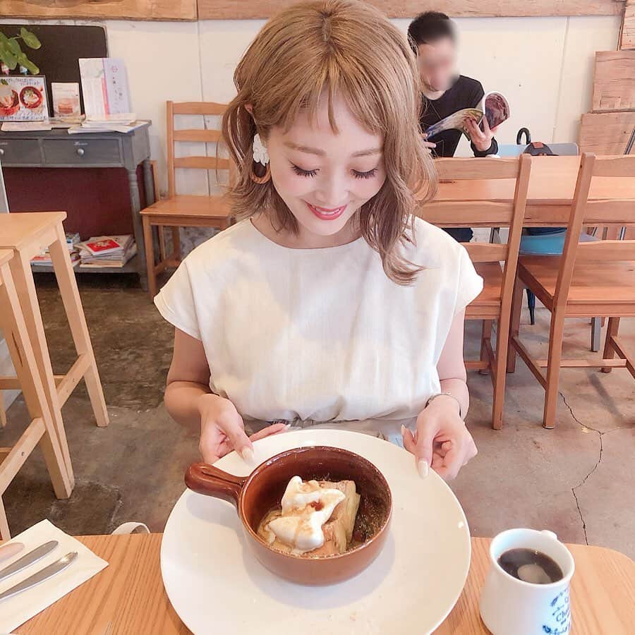 Kikuno Sayumiのグルメインスタ