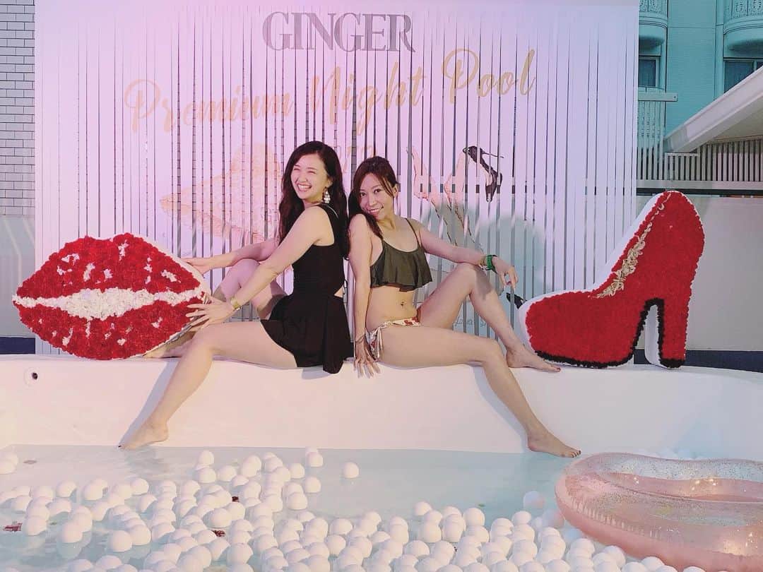 ERICAのグルメインスタ