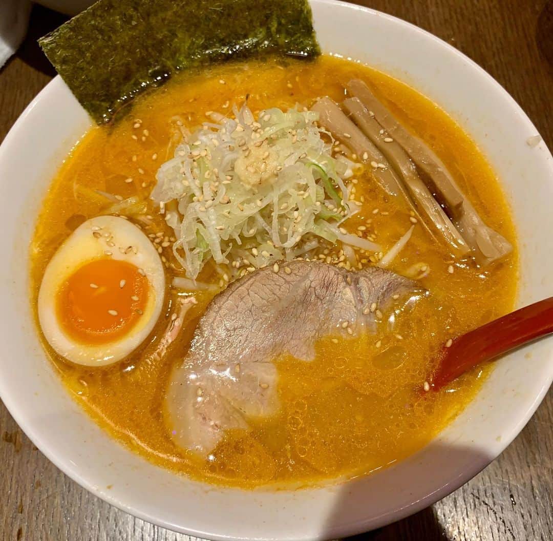 本谷亜紀のインスタグラム