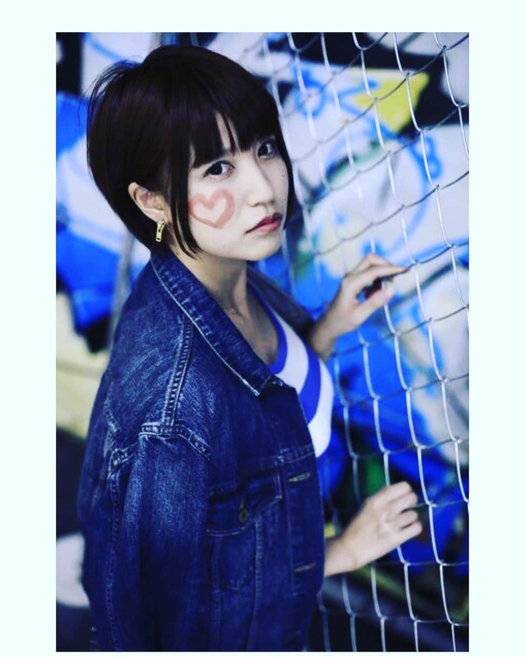 原奈津子さんのインスタグラム写真 - (原奈津子Instagram)「#荒ぶる季節の乙女どもよ にて「竹山裕子」役で出演してます。  #昨日生まれました #７月６日」7月7日 21時47分 - haranatsuko0706