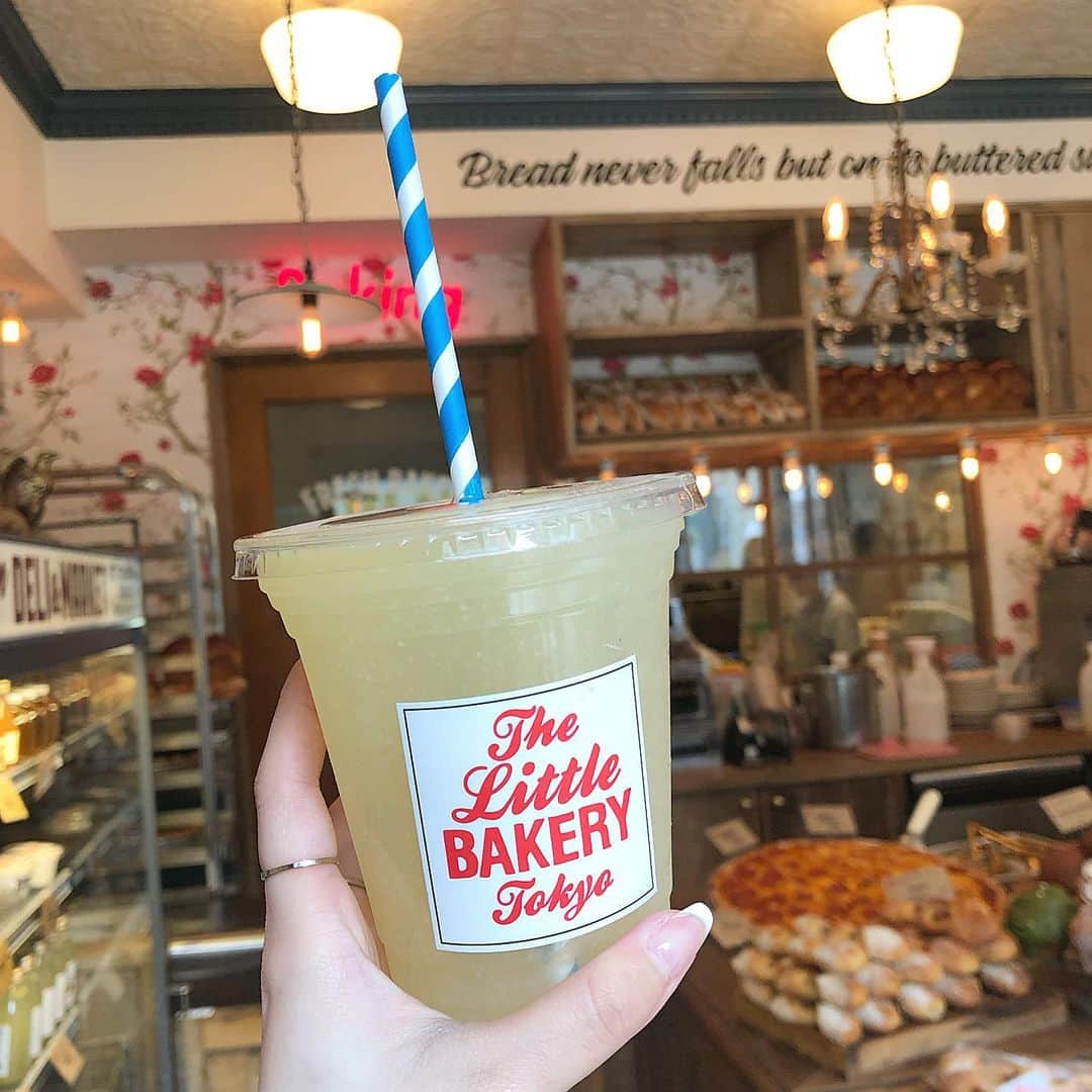 桑島 夢のグルメインスタ